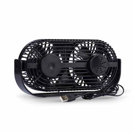 VENTILADOR DE BIWY NASH BANK LIFE BIWY FAN