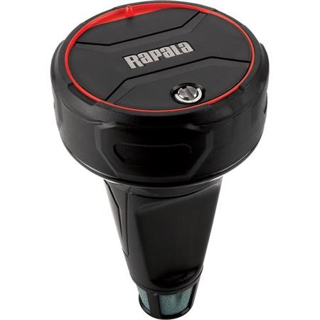 Ventilador Rapala Flottant