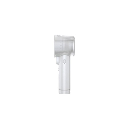 VENTILATEUR BRUMISATEUR PORTABLE NITECORE IZZCOOL20 PRO