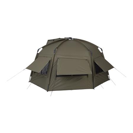Ventilationssystem Trakker Tempest Rs Cool Guys
