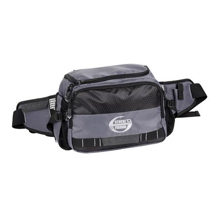 VENTRALE TAS STUCKI FISHING STREET BAG