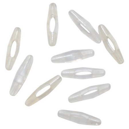 Verbinder Für Fliegenschnur Autain 8841