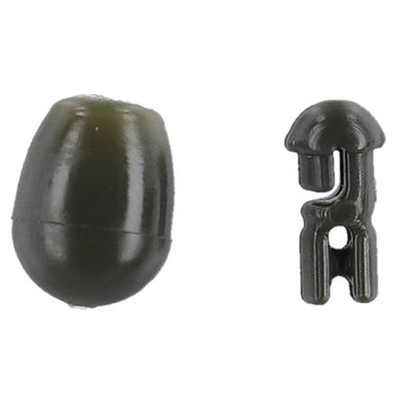 VERBINDER MIKADO MF LINE