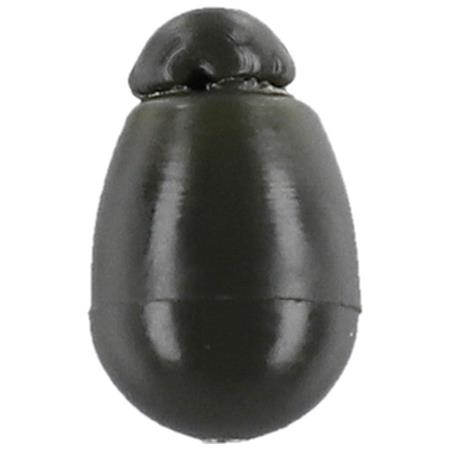 Verbinder Mikado Mf Line