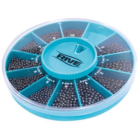 Verdeeldoos Voor Lood Rive Lead Master