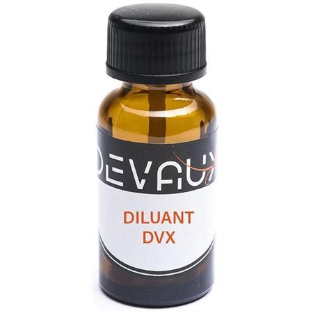 Verdünnungsmittel Für Lack Devaux Dvx