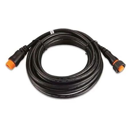 Verlenging Garmin 8 Polig