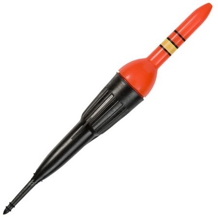 Verlichte Dobber Mapp Easy Light