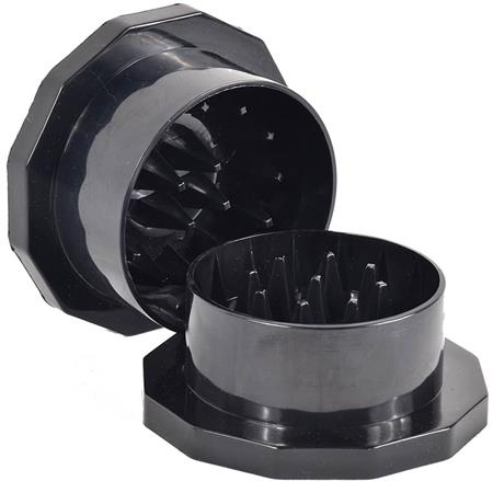 Vermaler Voor Aas Prowess