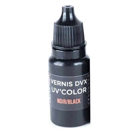 Βερνίκι Devaux Dvx Uv Color