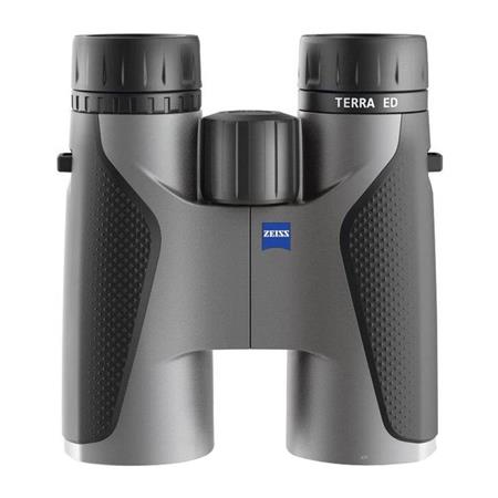Verrekijker 10X42 Zeiss Terra Ed T*