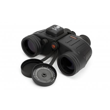 VERREKIJKER 7X50 CELESTRON OCEANA