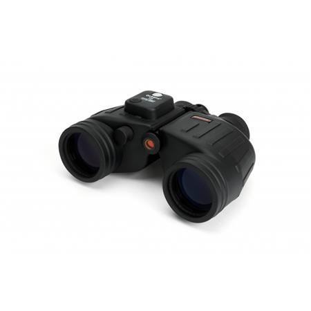 VERREKIJKER 7X50 CELESTRON OCEANA