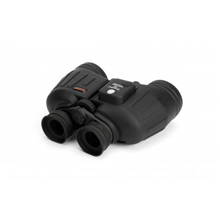 VERREKIJKER 7X50 CELESTRON OCEANA