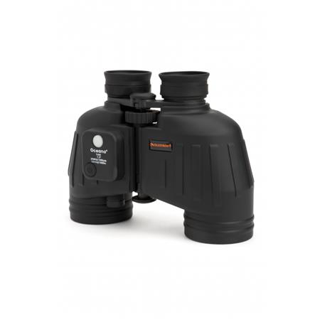 VERREKIJKER 7X50 CELESTRON OCEANA