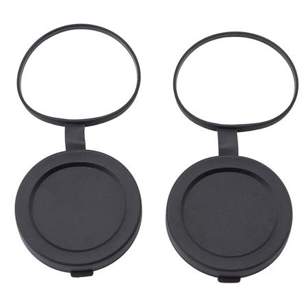 VERREKIJKER 8X56 LENSOLUX COMPACTES