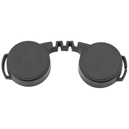 VERREKIJKER 8X56 LENSOLUX COMPACTES