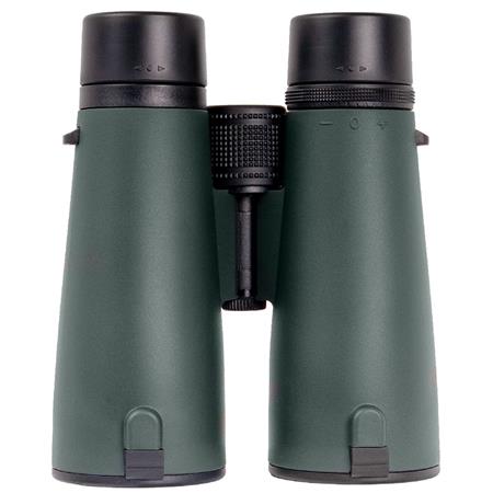 VERREKIJKER 8X56 VEOPTIK AFFUT