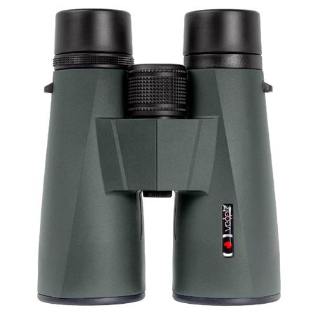 Verrekijker 8X56 Veoptik Affut