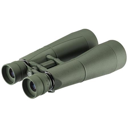 VERREKIJKER 9X63 RTI HUTTE