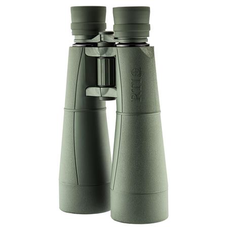 VERREKIJKER 9X63 RTI HUTTE