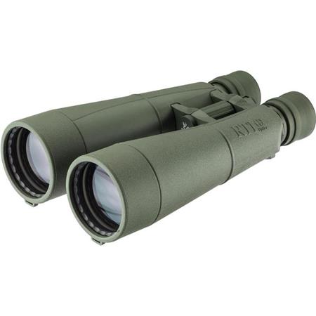 Verrekijker 9X63 Rti Hutte