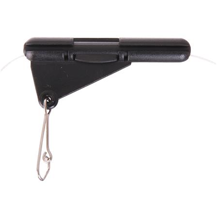 Verstuiver Unicat Remover Boom