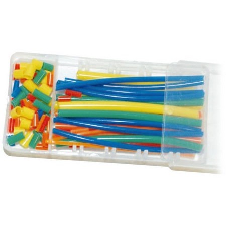 Verteilerbox Spezialmontage Technipêche