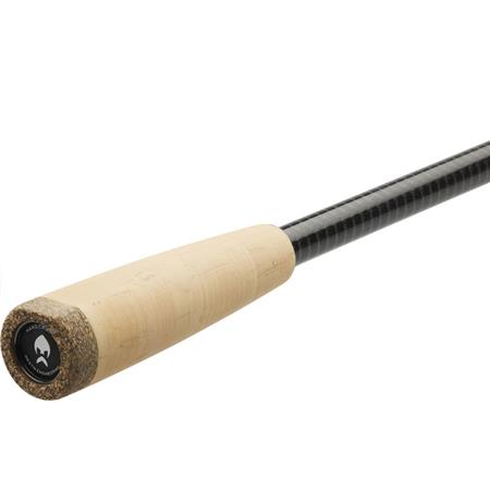 VERTICAL CASTING ROD WESTIN W8 VERTICAL JIGGING-T 2ND