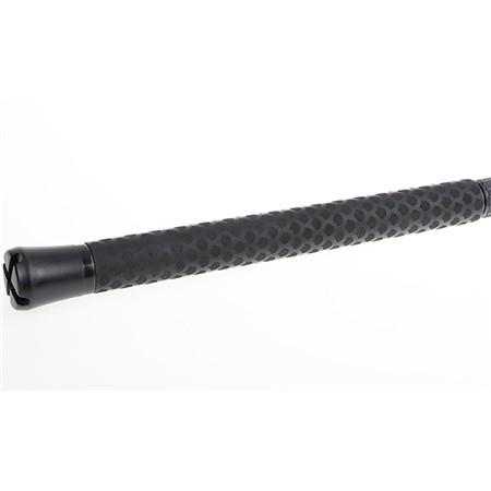 VERTICAL ROD HART TORO SABIKI 73