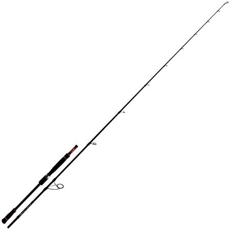 Vertical Rod Kerfil Sang-Eo 220 Xxh Vertical Fury