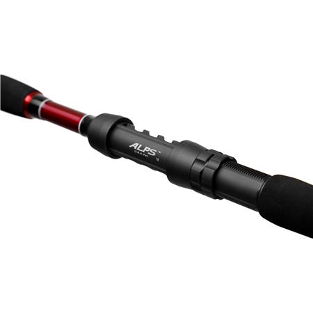 VERTICAL ROD MIKADO SILUPRO VERTICAL BOGEY
