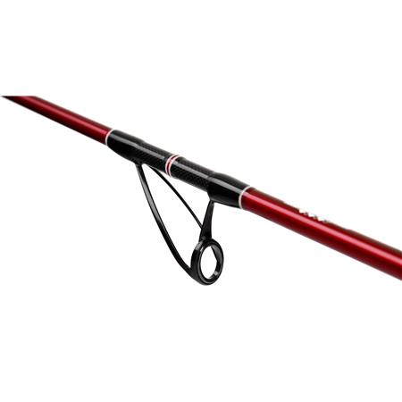 VERTICAL ROD MIKADO SILUPRO VERTICAL BOGEY