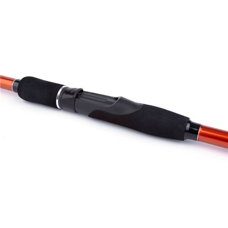 VERTICAL ROD SHIMANO BEASTMASTER TATAKI