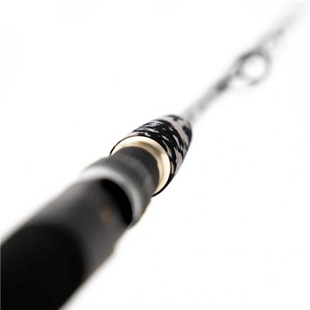 VERTICAL ROD VAGNER ORIGIN V-ACTIV B