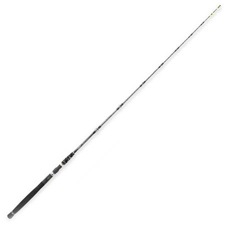 Vertical Rod Vagner Origin V-Activ B