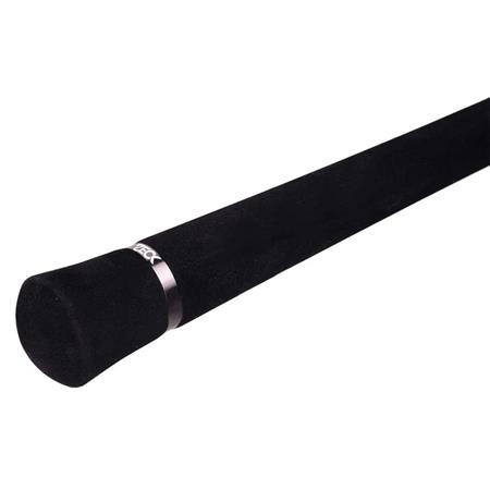 VERTICAL ROD ZECK EVO CAT