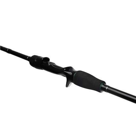 VERTICALE CASTINGHENGEL MIKADO JAWS SAIRA SPECIALIST