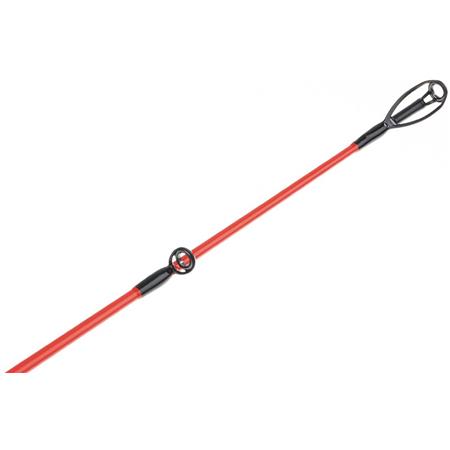 VERTICALE HENGEL HART ECOSYSTEM JIG