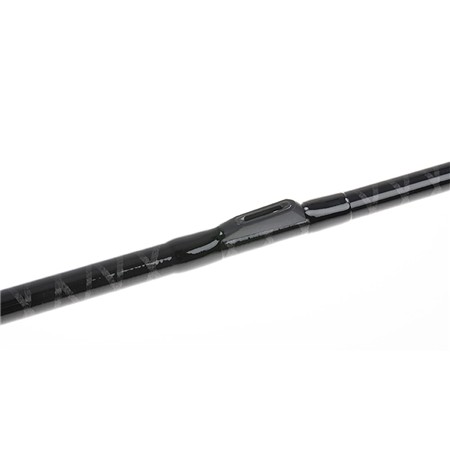 VERTICALE HENGEL HART TORO SABIKI 73