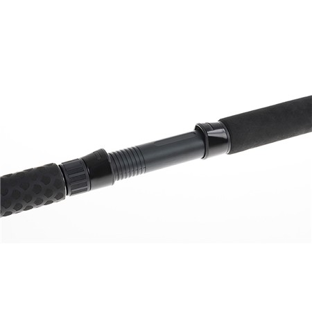 VERTICALE HENGEL HART TORO SABIKI 73