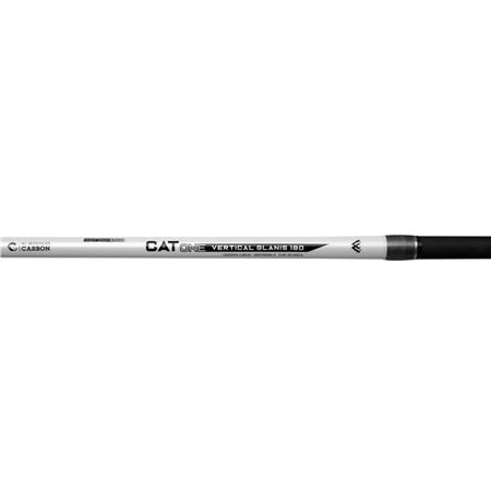 VERTICALE HENGEL MIKADO CATONE VERTICAL GLANIS