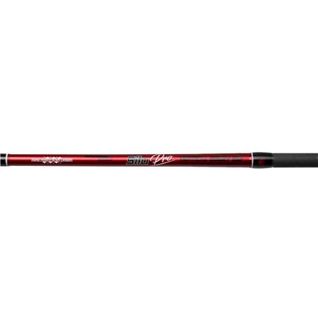 VERTICALE HENGEL MIKADO SILUPRO VERTICAL BOGEY