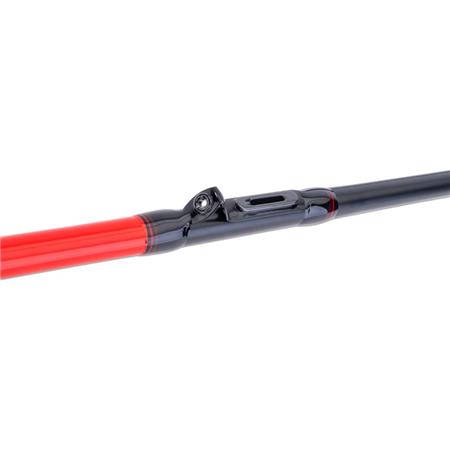 VERTICALE HENGEL UNICAT DESTROYER MP³ INLINE CAT