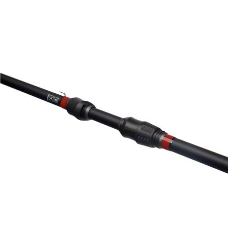 VERTIKALRUTE MIKADO BIXLITE ZANDER SPIN