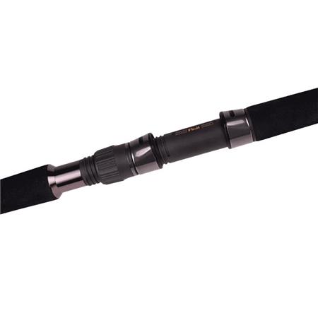 VERTIKALRUTE ZECK EVO CAT