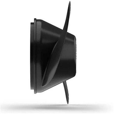 VERVANGENDE HOGE PRESTATIE SCHROEF GARMIN FORCE/FORCE PRO/FORCE KRAKEN