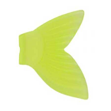 Vervangende Staart Megabass I Slide 187 R Spare Tail