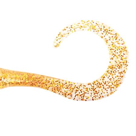 Vervangingsstaart Cwc Guppie Downsize