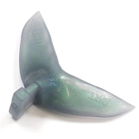 VERVANGINGSSTAART DRT KLASH 9 STANDART TAIL
